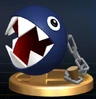 Chain Chomp.jpg