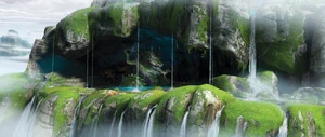 DragonGrottoExt