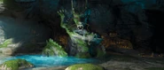 DragonGrottoInt