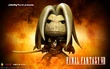 Lbp2 ffvii sephiroth.jpg