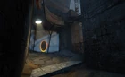 Portal2 2011-05-23 02-34-48-82