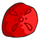 Codestone12.gif (3 KB) Codestone12