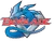 Beyblade.png