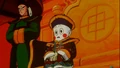 EmperorChaozu
