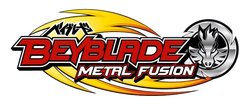 Beyblade Metal Fusion.png