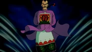 GeneralTao
