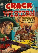 Crack Western Vol 1 79