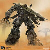 Dotm-megatron-concept-1