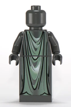 Hp052