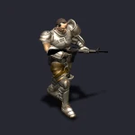 MM Walk.gif (97 KB) MM Walk