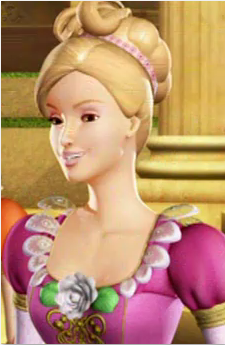 Princess Fallon - Barbie Movies Wiki - ''The Wiki Dedicated To Barbie