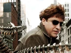 Doctor Octopus (Tierra-96283)