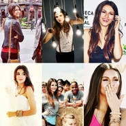 Tumblr ln63veRDaZ1qc2qzco1 500