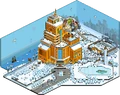 Hotelview dec09