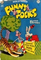 Funny Folks Vol 1 23
