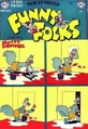 Hollywood Funny Folks Vol 1 29