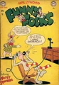 Hollywood Funny Folks Vol 1 41