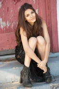 Tumblr lni0dgDFbA1qa446so1 500