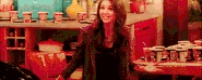 Tumblr lngw03qUwO1qm0lkvo1 500