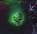 FlyingSkullSV01