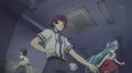 BTTTS cameo Miku.jpg