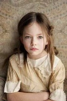 Images65