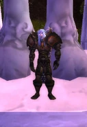 JarrodShadowsongSOM