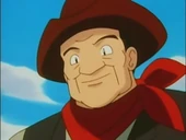 Ethan
