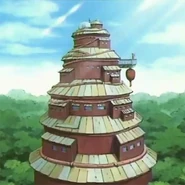 Turm44WdT