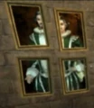 Nick's portrait.jpg