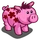 Flower Boar-icon.png
