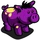 Yellow Spots Boar-icon.png