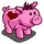 Heart Boar-icon.png