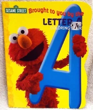 Broughttoareprint