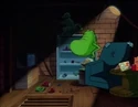 FirehouseAnimatedAttic01