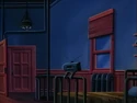 FirehouseAnimatedBedroom02