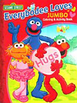 Everybodeelovesreprint.jpg (13 KB) Everybodeelovesreprint