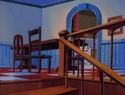 FirehouseAnimatedDiningRoom02