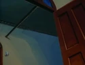 FirehouseAnimatedEgonsLabRGB04