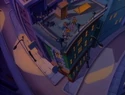 FirehouseAnimatedExteriorSlimer03