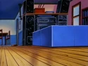 FirehouseAnimatedRecRoom01