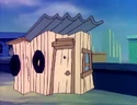 FirehouseAnimatedSlimersClubhouse