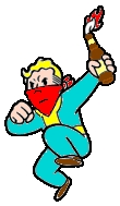 Icon nvdlc02perk1 fight the power