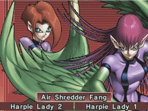 AirShredderFang-WC08