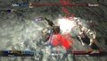 Sword Break3
