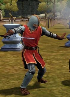 Knight