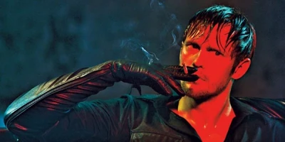 EricHOT1