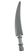 Scythe