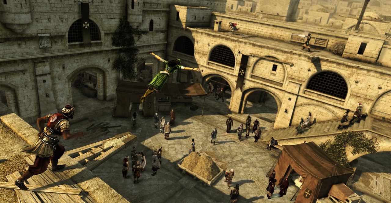 FileAssassinscreed