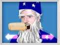 BurritoHP.png